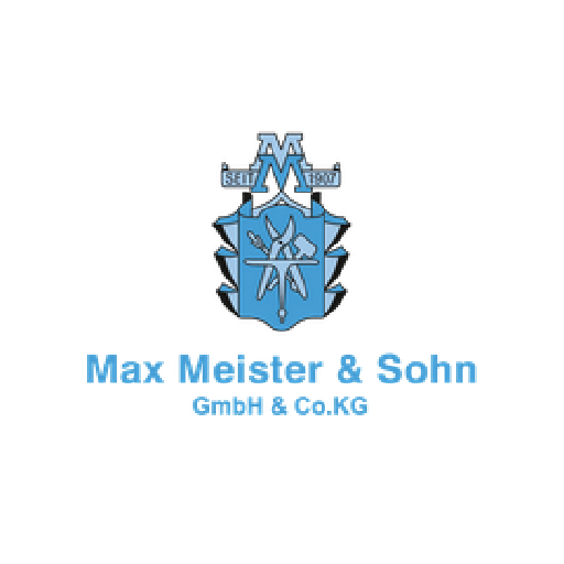 Max Meister & Sohn