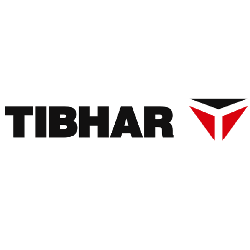 Tibhar