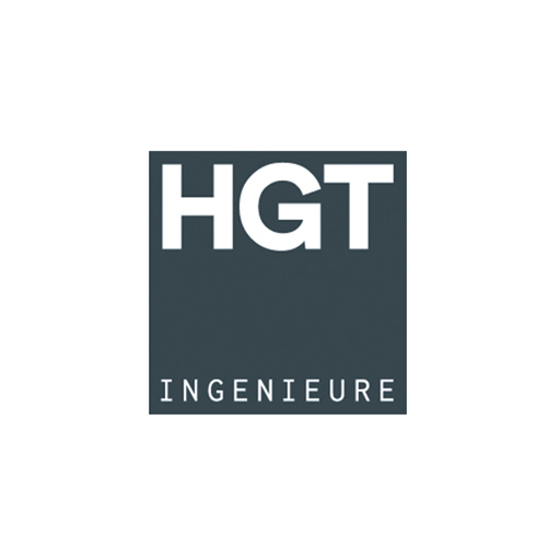 HTG-Ingenieure_Logo