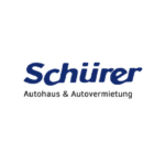 Autohaus Schürer