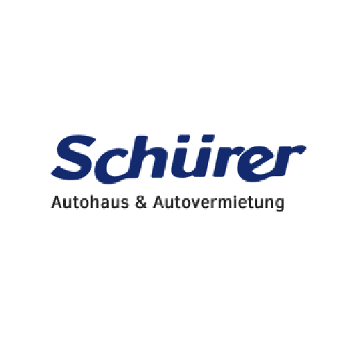 Autohaus Schürer