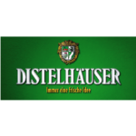 Distelhäuser