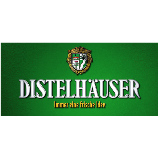 Distelhäuser