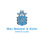 Max Meister & Sohn