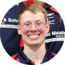 Christian Hartwich
